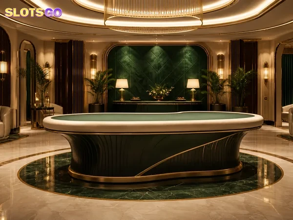 Casino image 2