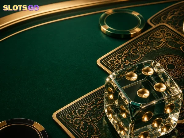 Casino image 3