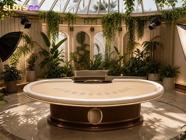 Casino image 1