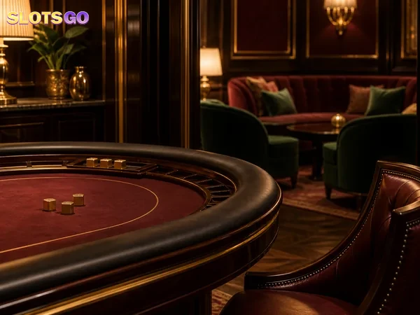 Casino image 2