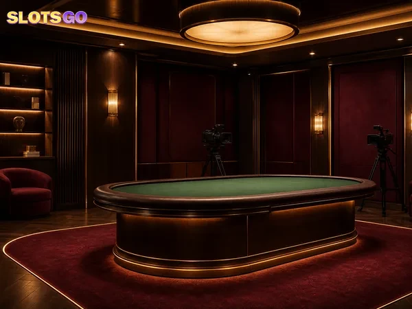 Casino image 3