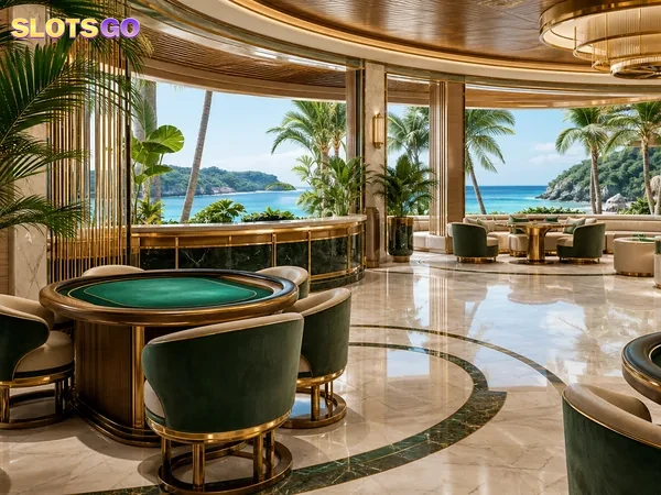 Casino image 4