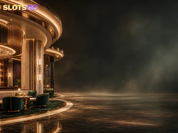 Game Lobby image 2