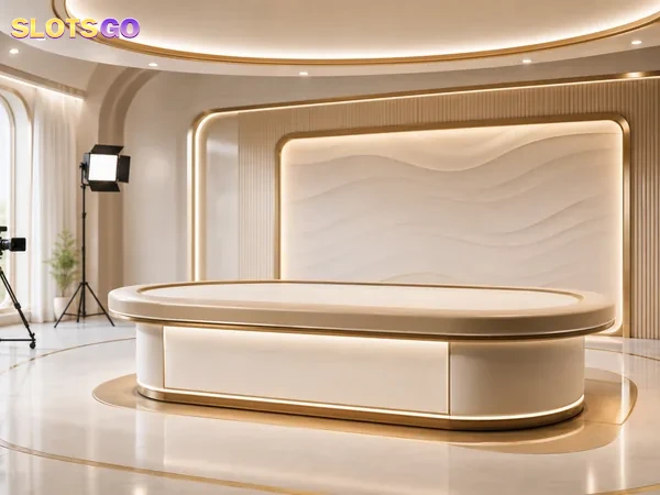 Game lobby image 1
