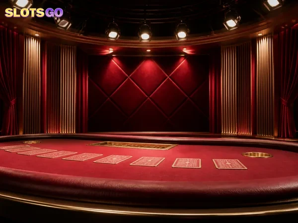 Game lobby image 2