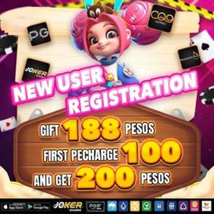 Slotsgo App 