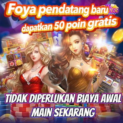 Slotsgo Sabong 