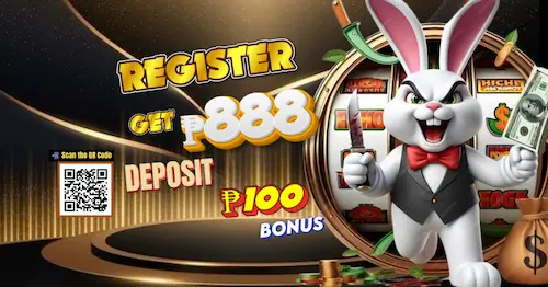 Slotsgo Lottery