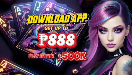 Slotsgo App