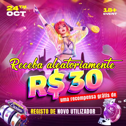 slotsgo